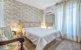 Apartamento Centro Cordoba